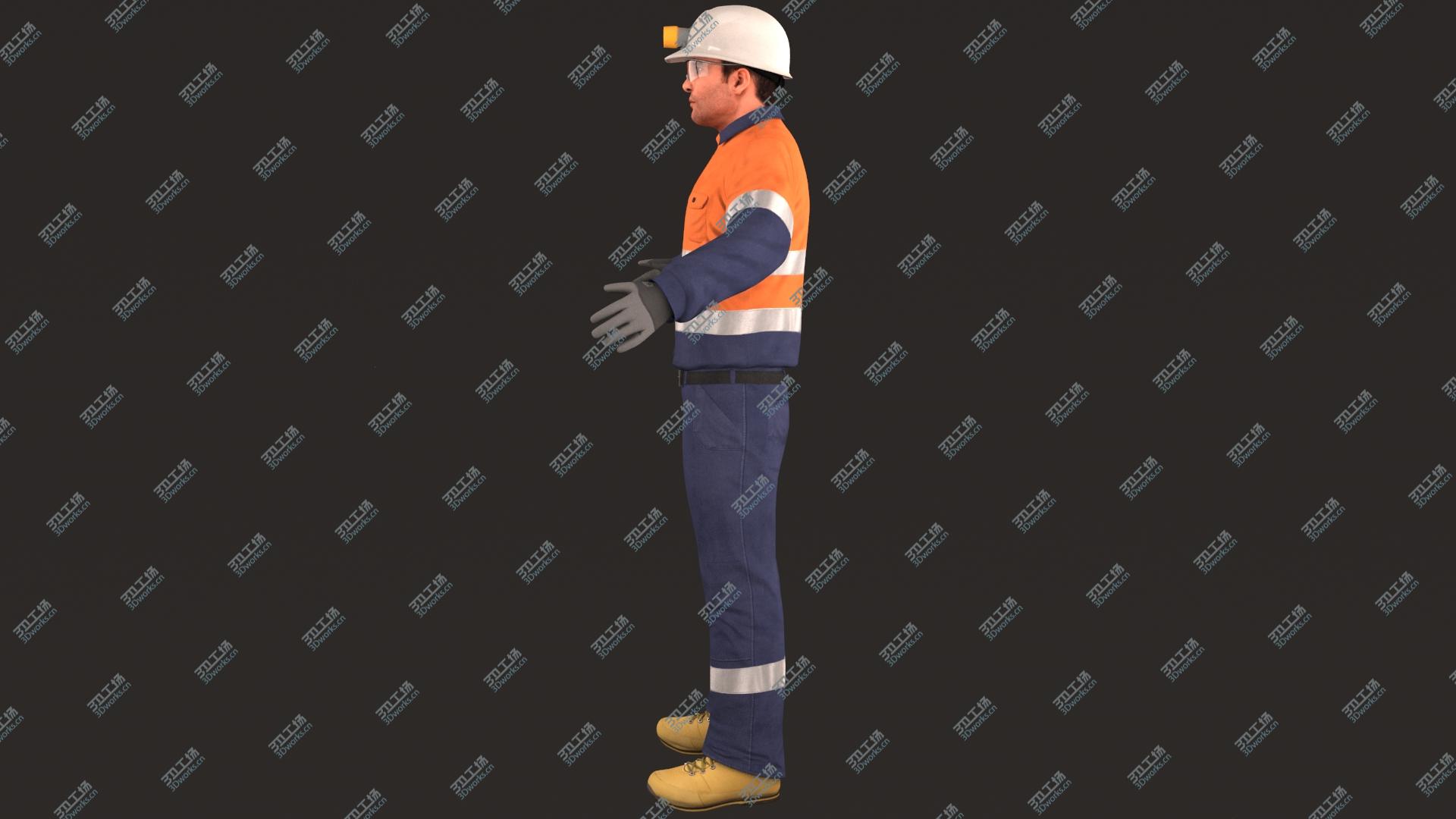 images/goods_img/202104093/3D Miner 4K 2020 model/4.jpg